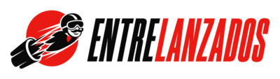Entrelanzados